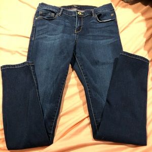 Tommy Hilfiger Jeans